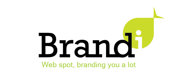 logo mob